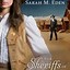Image result for Historical Western Christian Romance