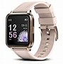 Image result for Android SmartWatch Brands