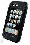 Image result for OtterBox iPhone 15 Defender Case