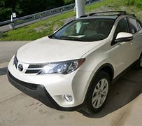 Image result for Toyota White Pearl Paint