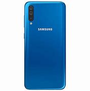 Image result for Samsung Galaxy G Lte