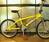 Image result for Old School Haro BMX Bikes