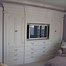 Image result for Study Room Wall Built Ins Bedroom