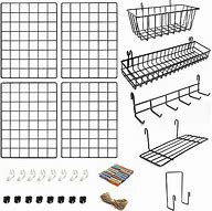 Image result for Cork Board Wall Organizer