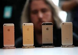 Image result for Cheap iPhones Under 200 On Sale