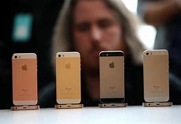 Image result for Cheap Phones iPhone