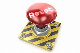 Image result for Building with Giant Reset Button