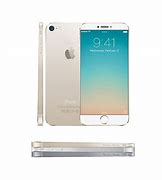 Image result for New iPhone Coming Out2030