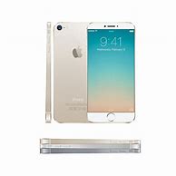 Image result for iPhone 5S Silver