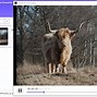 Image result for HEVC Video