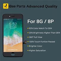 Image result for iPhone 8 LCD