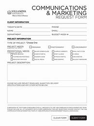 Image result for Online Marketing Company Employee Form