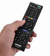 Image result for TV Switch Control