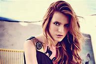 Image result for Bella Claire Wallpaper