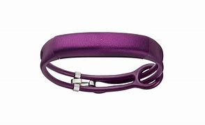 Image result for Jawbone Up 2 Purple