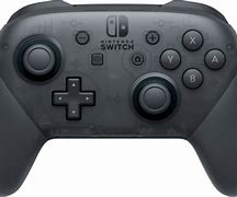 Image result for Nintendo Joy-Con Controller