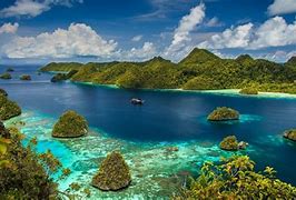 Image result for Papua New Guinea Wallpaper