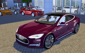 Image result for Sims 4 Cars