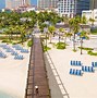 Image result for Mega Resort Bahamas