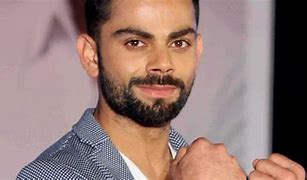 Image result for Virat Kohli 3D Wallpaper