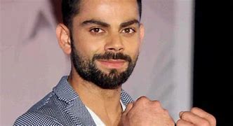 Image result for Virat Kohli Background