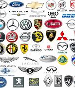 Image result for Best Car Logo