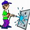 Image result for Cleaning Supplies Pic Art