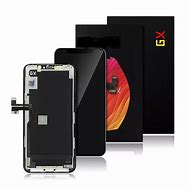 Image result for iPhone LCD Yj5504707yf