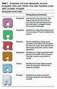 Image result for Bread Clip Colors