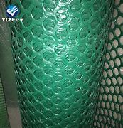Image result for Plastic Wire for Plants