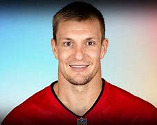 Image result for Rob Gronkowski injury