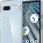 Image result for Amazon Cell Phone Cases Pixel 7A