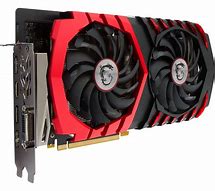 Image result for MSI 1060 5GB