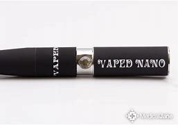 Image result for Vape Pen Holder 510 Thread Lanyard