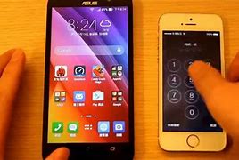 Image result for iPhone 4 vs iPhone 5S