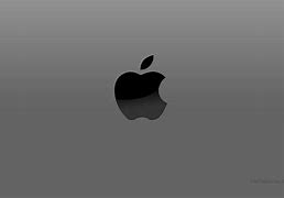 Image result for Cool iPhone 4 Apple Logo