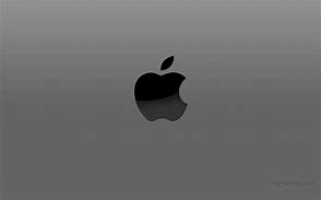 Image result for iPhone 5C Apple Logo Wallpaper