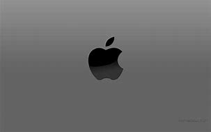 Image result for iPhone XS Max Apple Logo Wallpaper