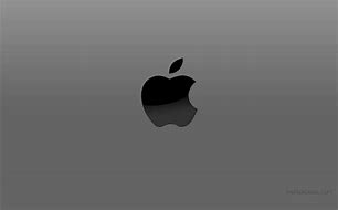 Image result for iPhone 5C Apple Logo Wallpaper