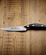 Image result for Japanese Utility Knife