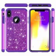 Image result for Accessories for iPhone XS Max