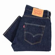 Image result for Levi 501 Blue Jeans