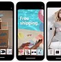 Image result for Snapchat Ad iPhone 11