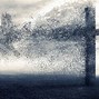 Image result for religious crosses