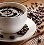 Image result for Hot Coffee Available Here