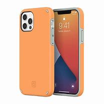 Image result for Insipio iPhone 12 Pro Case