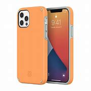 Image result for Incipio iPhone Cases