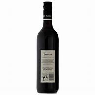 Image result for GeeKZ Cabernet Sauvignon