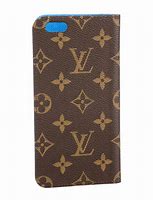 Image result for Louis Vuitton iPhone 6 Plus Cases