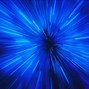 Image result for MS Vortex Solar